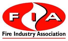 fire industry association