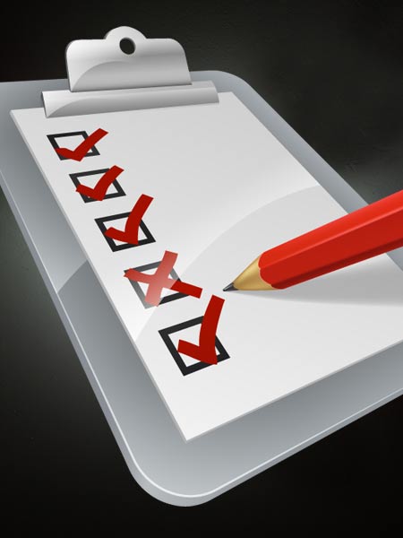 fire risk assessment