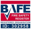 bafe-registered-company